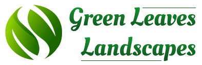 Greenlogo